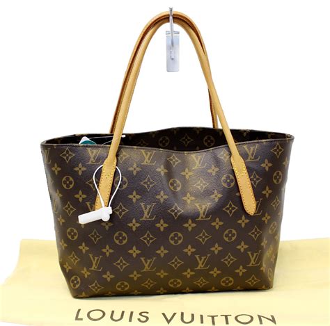 louis vuitton raspail pm|raspail pm handbags.